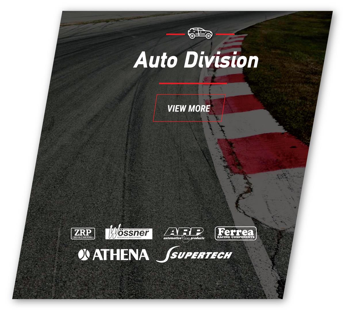 Auto Division